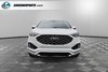 2022 Ford Edge Titanium-1