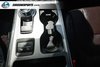 2022 Ford Edge Titanium-31