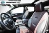 2022 Ford Edge Titanium-16