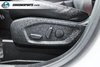 2022 Ford Edge Titanium-9
