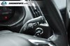 2022 Ford Edge Titanium-17