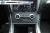 2022 Ford Edge Titanium-23