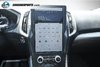 2022 Ford Edge Titanium-28