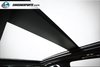 2022 Ford Edge Titanium-34