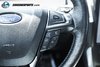 2022 Ford Edge Titanium-24