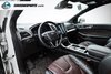 2022 Ford Edge Titanium-10