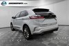 2022 Ford Edge Titanium-6