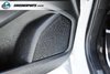 2022 Ford Edge Titanium-20