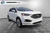 2022 Ford Edge Titanium-2