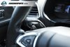 2022 Ford Edge Titanium-21