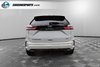 2022 Ford Edge Titanium-5