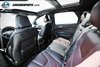 2022 Ford Edge Titanium-35