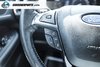 2022 Ford Edge Titanium-23