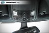 2022 Ford Edge Titanium-33