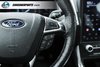 2022 Ford Edge Titanium-19