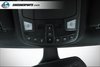 2022 Ford Edge Titanium-30