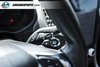 2022 Ford Edge Titanium-22
