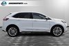 2022 Ford Edge Titanium-3