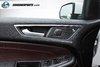 2022 Ford Edge Titanium-13