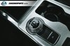 2022 Ford Edge Titanium-29