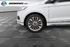 2022 Ford Edge Titanium-8
