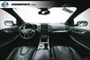 2022 Ford Edge Titanium-12