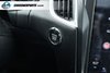 2022 Ford Edge Titanium-21