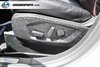 2022 Ford Edge Titanium-14