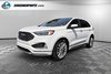 2022 Ford Edge Titanium-0