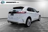 2022 Ford Edge Titanium-4
