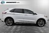 2022 Ford Edge Titanium-3