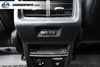 2022 Ford Edge Titanium-28