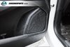 2022 Ford Edge Titanium-15