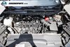 2022 Ford Edge Titanium-13