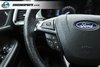 2022 Ford Edge Titanium-18