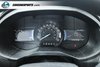 2022 Ford Edge Titanium-20