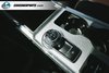 2022 Ford Edge Titanium-32