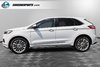 2022 Ford Edge Titanium-7