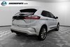 2022 Ford Edge Titanium-4