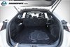 2022 Ford Edge Titanium-8