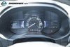 2022 Ford Edge Titanium-25