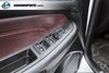 2022 Ford Edge Titanium-14