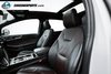 2022 Ford Edge Titanium-11