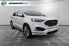 2022 Ford Edge Titanium-2