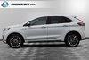 2022 Ford Edge Titanium-7