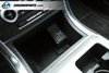 2022 Ford Edge Titanium-24