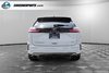 2022 Ford Edge Titanium-5