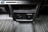 2022 Ford Edge Titanium-27