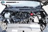 2022 Ford Edge SEL-13