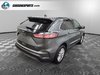 2022 Ford Edge SEL-2